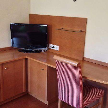 Fewo Gabi Haus Pacher Sankt Peter am Kammersberg Extérieur photo
