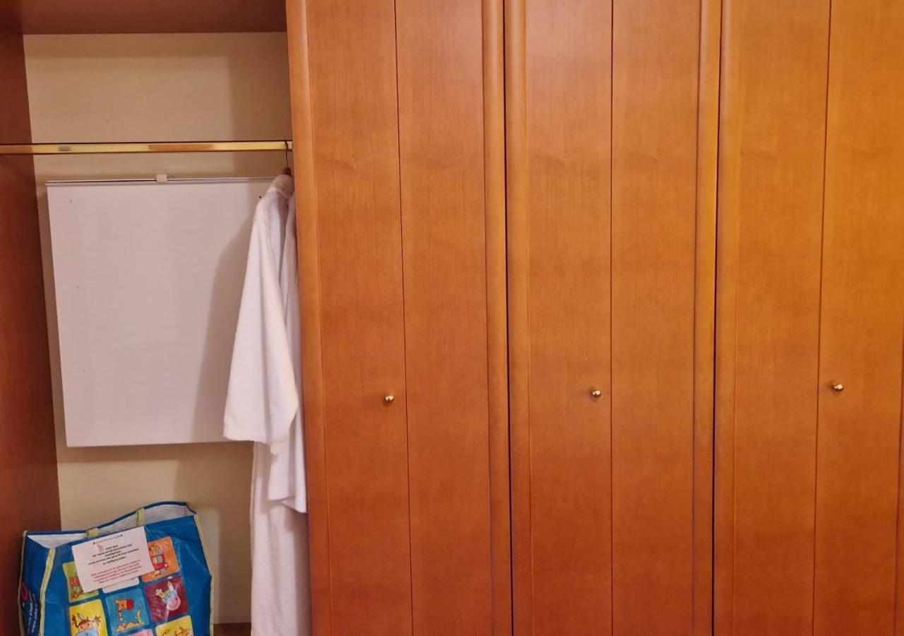 Fewo Gabi Haus Pacher Sankt Peter am Kammersberg Extérieur photo