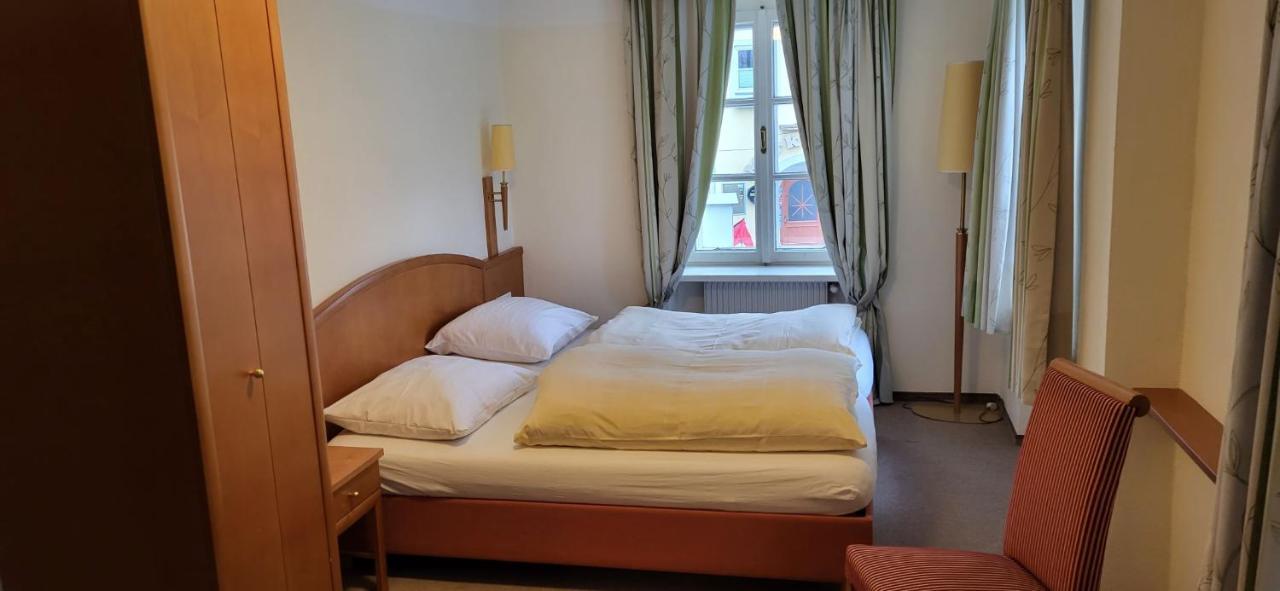 Fewo Gabi Haus Pacher Sankt Peter am Kammersberg Extérieur photo